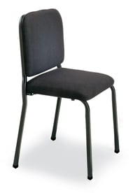 cover Cellist Chair Music Chair